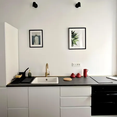 Tinelinn #old Town Bridge *