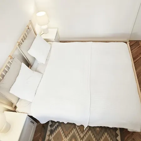 Tinelinn #old Town Bridge Ζαντάρ