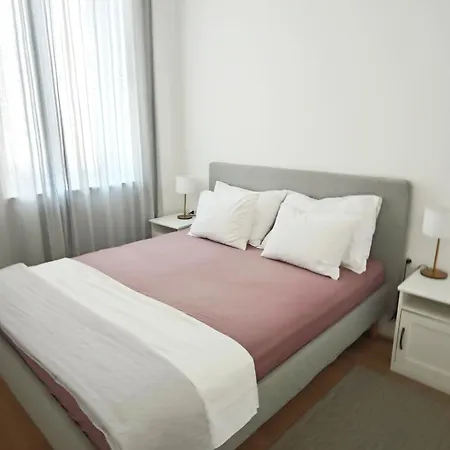 Tinelinn #old Town Bridge