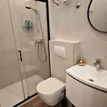 Apartman Tinelinn #old Town Bridge Zára