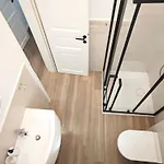 Apartman Tinelinn #old Town Bridge