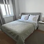 Tinelinn #old Town Bridge Appartement Zadar