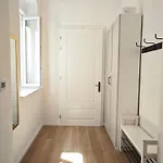 Apartment Tinelinn #old Town Bridge