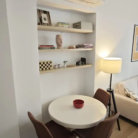 Tinelinn #old Town Bridge