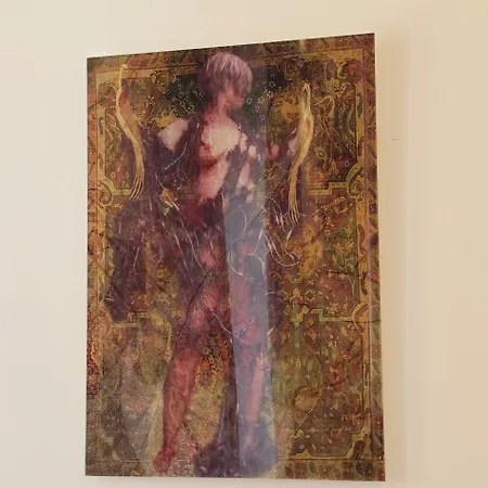 Tinelinn #old Town Bridge * Zadar