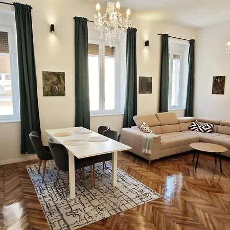 Tinelinn #old Town Bridge