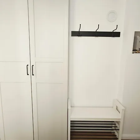 Apartment Tinelinn #old Town Bridge *