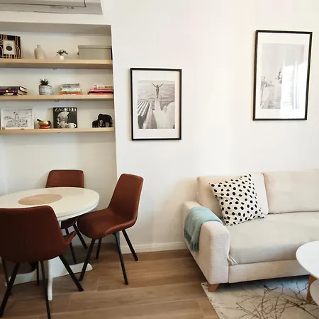 Tinelinn #old Town Bridge